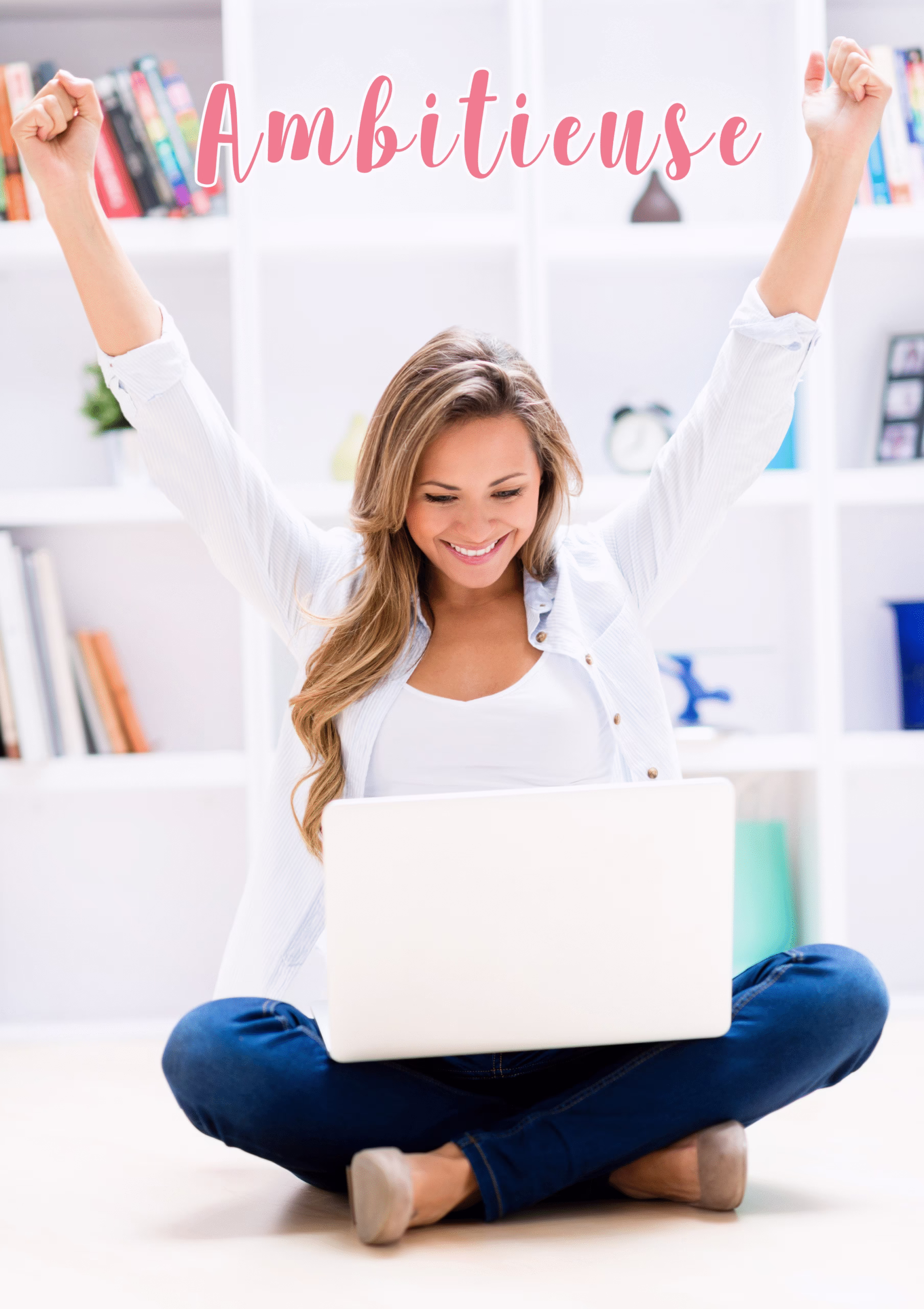 Coaching entrepreneures ambitieuses Strasbourg et visio - Happinessens